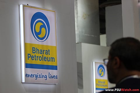 BPCL privatisation won’t cause major layoffs: Director