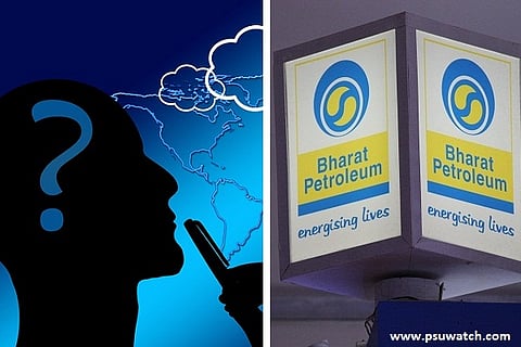 Here’s what Ind-Ra thinks of BPCL stake sale