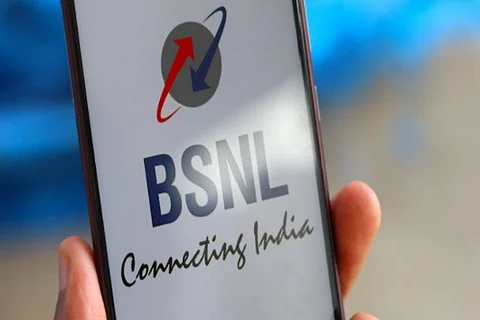 Government forms GoM for revival of BSNL, MTNL: Sources