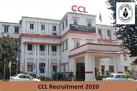 CCL is looking for CMD; apply before March 26