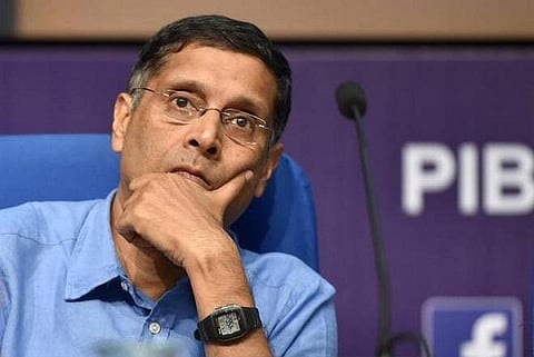 ‘The final word on back-series GDP data needs to come from technical experts’