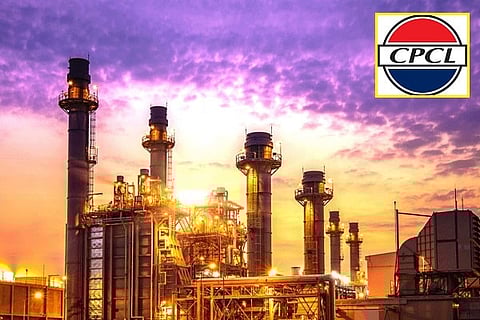 IndianOil’s H Shankar set to be Director (Technical) of CPCL