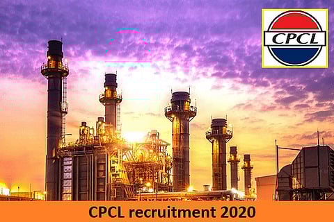 CPCL is looking to hire Director (Technical)