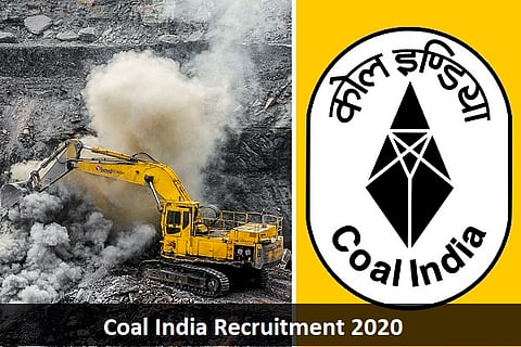 CIL invites job applications for Director (Personnel & IR)