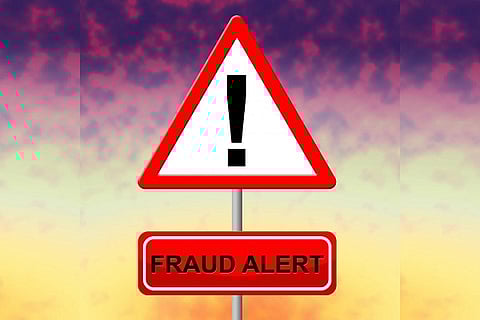 Fraud of Rs 241 crores detected by Anti-Evasion wing of CGST