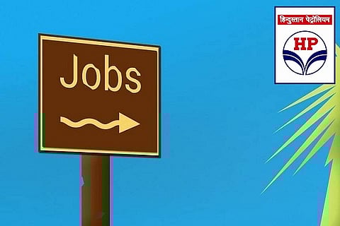 HPCL has jobs for technicians; apply before Dec 21