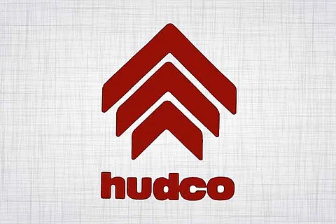 HUDCO posts 39% income growth in Q2 of FY 2019-20