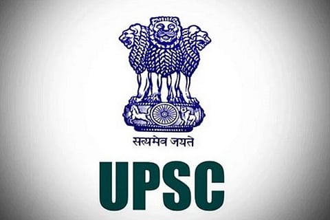 Himanshu Kumar set to be Joint Secretary of UPSC