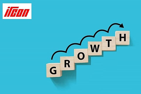 IRCON posts 10 percent jump in net profit in Q2 FY20