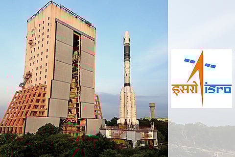 ISRO working on mission to advance high-resolution thermal imaging for climate, resource management