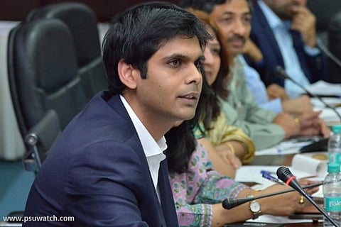 Jindal Stainless Limited finishes corporate debt restructuring