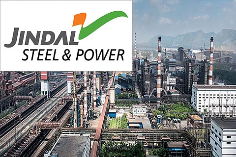 JSPL wins the coal block in Chhattisgarh that it once lost