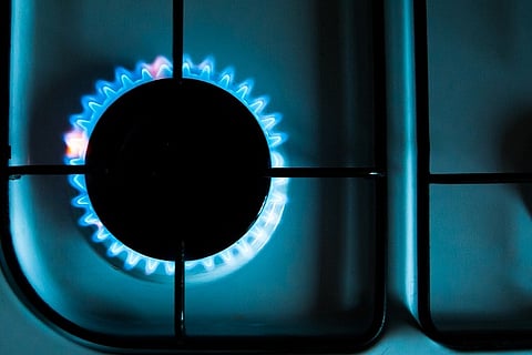 BPCL mulls Rs 2,000-cr regasification LNG terminal in south India
