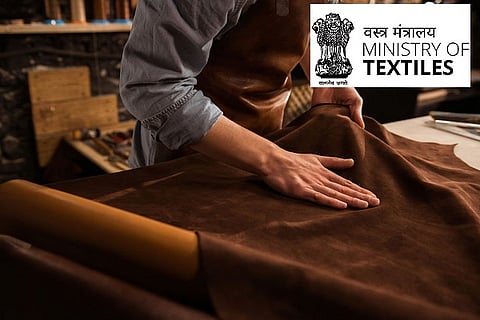 RS Shukla set to be Deputy Secretary in Textiles Ministry