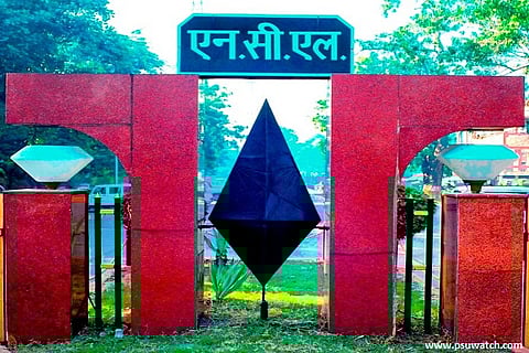 NCL to observe Swacchta hi Sewa campaign