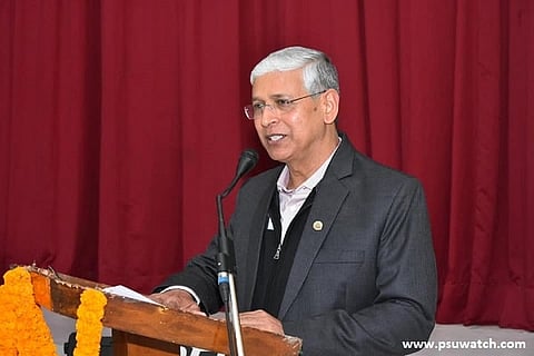 NFL clocks highest-ever fertilizer sale of 50 lakh MT