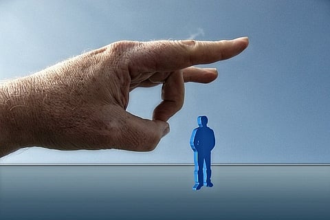 Bad Loan Recovery Gets Doubled Under IBC Says Crisil