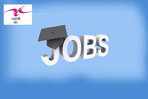 NTCL is looking for Director (Marketing), apply before Feb 7