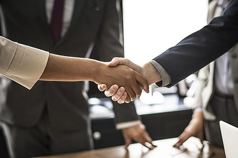 NTPC, Ceylon power authority to set up 300 MW LNG project in Sri Lanka