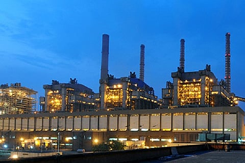 BHEL wins Rs 2,500-cr orders for Emission Control Systems