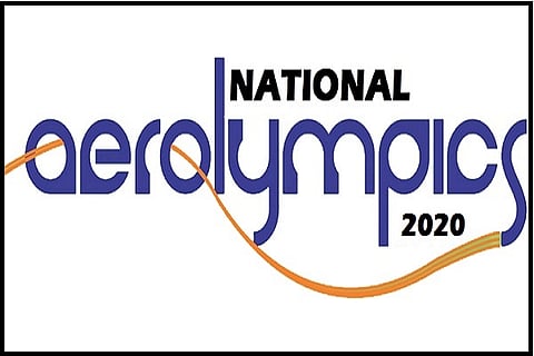 11 states participating in ‘National Aerolympics 2020’