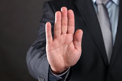 LoC Trade too suspended between Kashmir and Pak Occupied Kashmir