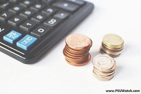 PFC raises $750 million through dollar-denominated bonds