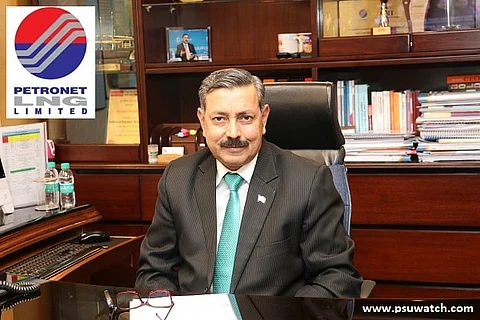 COVID-19: PLL contributes Rs 100 cr to PM CARES Fund