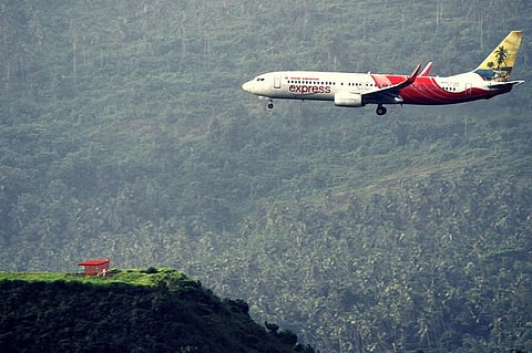 Budget trips to Hampi, Gangtok and Shimla on your mind? Flights under UDAN offering just that!