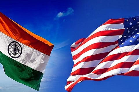 India & US sign Inter-Governmental Agreement to check tax evasions by MNCs