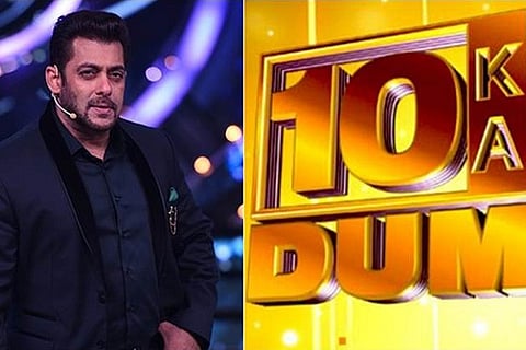 Dus Ka Dum: 10 CPSEs lined up for initial public offering next fiscal