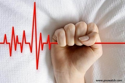 Govt could close formalities of just two sick PSUs since 2014