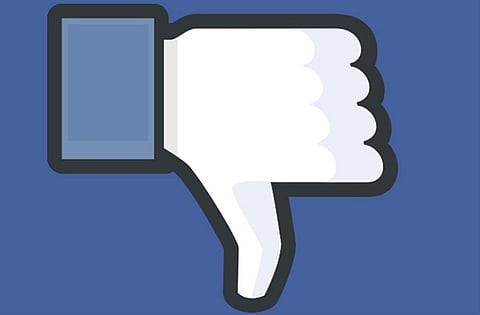 Government turns down TRAI’s proposal to offer free internet to poor