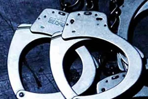 Fraud In PSU: CBI Files Five Cases Against HAL Officials