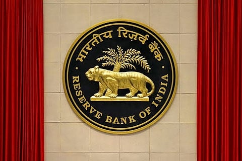 RBI hikes interest rate by 50 bps to pre-pandemic level