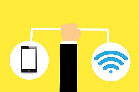 RailTel brings Wi-Fi to historic Dera Baba Nanak station