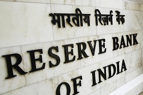 RBI imposes Rs 6 lakh penalty on The Mandi Cooperative Bank