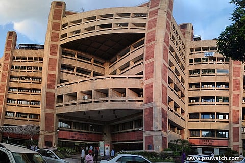 SCOPE: FM’s mini budget focused on most strained sectors