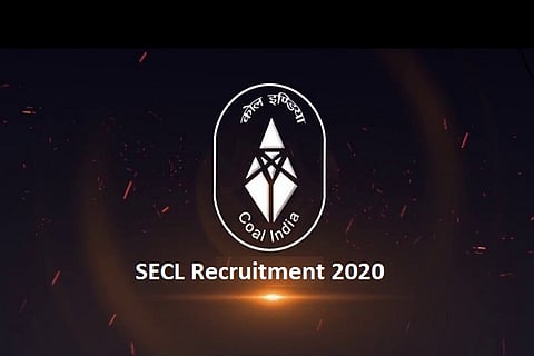 SECL looking for Director (Personnel); click to know