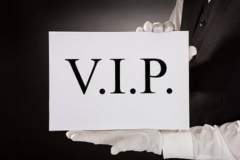 Adani project became India’s 1st SEZ in power sector: Report