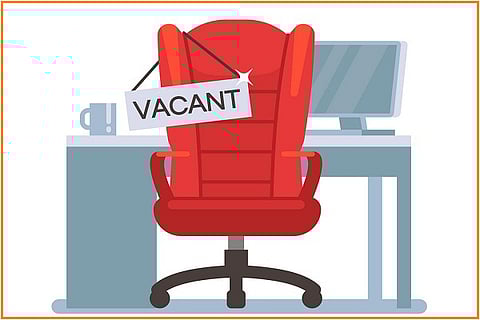 Govt floats PNGRB Chairperson vacancy for a second time. Know why?