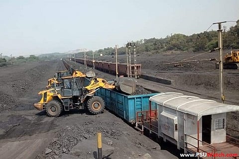 How WCL coal is helping gencos in Central & Western India cut costs?