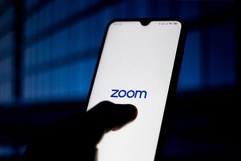 ‘Zoom is a not a safe platform’ says Govt, issues guidelines