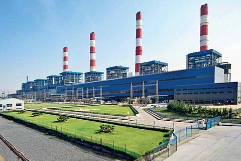 Adani power acquires 2 thermal plants from NCLT doorstep