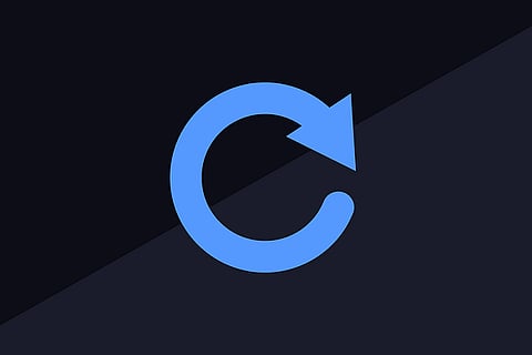 Homebuyers want Jaypee lenders to reconsider NBCC bid. And they have a good reason