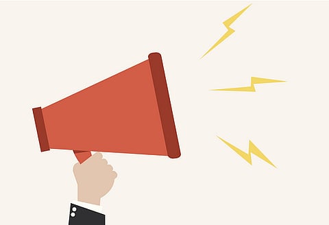 NBCC to unveil new joint development policy tomorrow: Sources