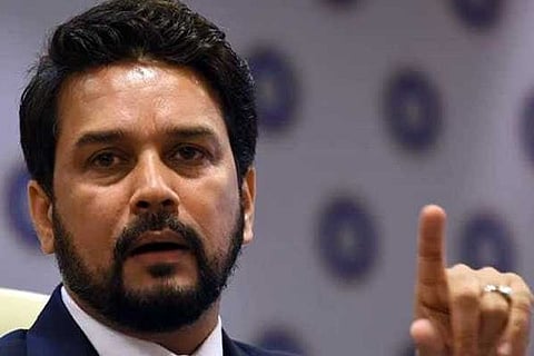 Govt: Sale of BPCL or any PSU not based on its profitability