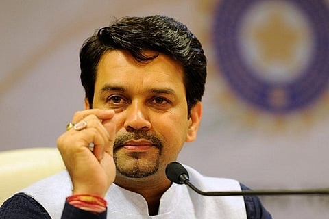 Govt looking to disinvest 23 PSUs. Who’s on the list?