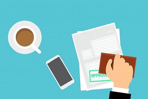 India awaiting word from US’ aviation regulator to allow Boeing 737 to fly again