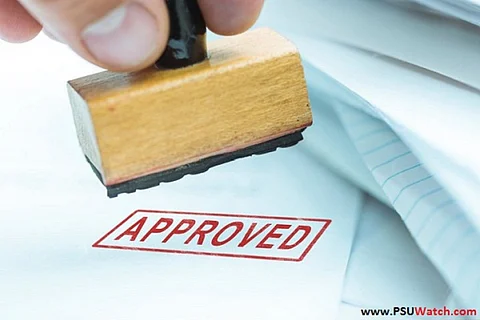 Govt approves restructuring of boards at NTPC arms THDC, NEEPCO